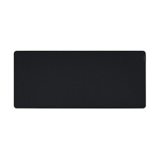Razer Gigantus V2 tygspelmuspad