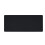 Razer Razer Gigantus V2 tygspelmuspad 1