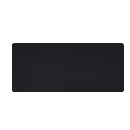 Razer Razer Gigantus V2 tygspelmuspad