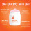 Bio-Oil Bio-Oil Dr 4