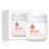 Bio-Oil Bio-Oil Dr 1