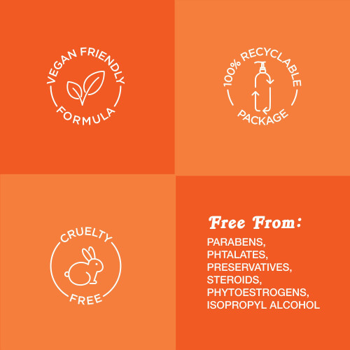 Bio-Oil Bio-Oil Dr 1