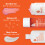 Bio-Oil Bio-Oil Dr 3