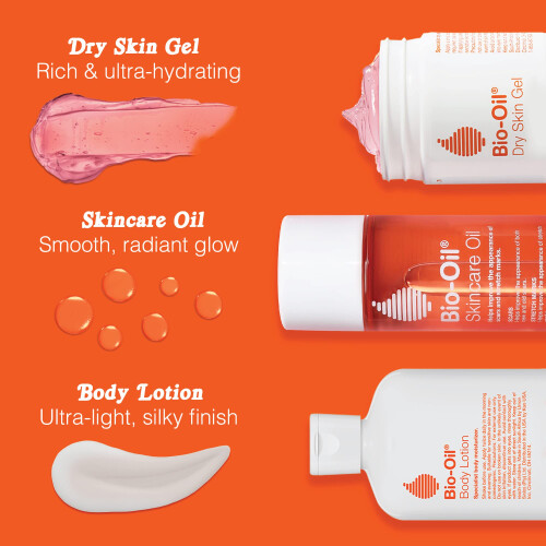 Bio-Oil Bio-Oil Dr 2
