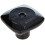SEB X1040002 Clamp Knob Black 4
