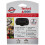 SEB X1040002 Clamp Knob Black 3