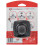 SEB X1040002 Clamp Knob Black 1