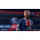 FIFA 21 Champions Edition    PlayStation 4 4