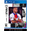 FIFA 21 Champions Edition    PlayStation 4 1