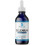 Ultra Lyte Selenium 59ml - 150mcg Ionic Selenium Drops with Trace Minerals for Antioxidant & Thyroid Support 1