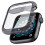 Spigen Spigen Ultra Hybrid Designed for Apple Watch case with Screen Protecto 1