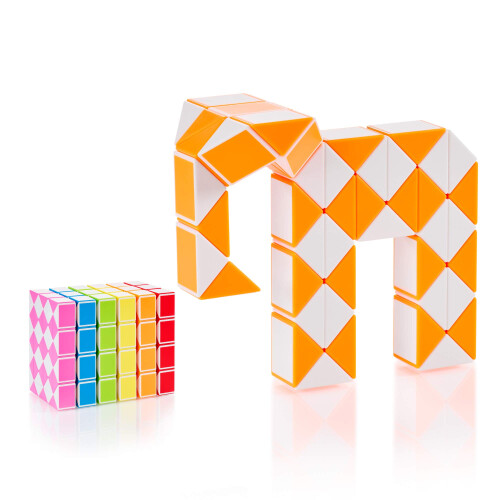 CUBIDI