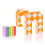 CUBIDI 4