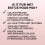 L’Oréal Paris L'Oreal Paris Le Color Gloss Tonifiant, Blond Miel, 4 Onces 4