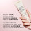 L’Oréal Paris L'Oreal Paris Le Color Gloss Tonifiant, Blond Miel, 4 Onces 3