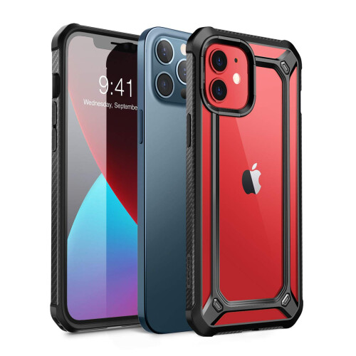 Schone Iphone 12 Pro Hulle Fotos