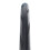 Schwalbe Pro One Ελαστικό - Κλιντσέρ, Αναδιπλούμενος Τύπος, Μαύρο/Καφέ πλευρικά, 700c x 30 2
