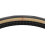 Schwalbe Pro One Ελαστικό - Κλιντσέρ, Αναδιπλούμενος Τύπος, Μαύρο/Καφέ πλευρικά, 700c x 30 3