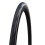 Schwalbe Pro One Ελαστικό - Κλιντσέρ, Αναδιπλούμενος Τύπος, Μαύρο/Καφέ πλευρικά, 700c x 30 1