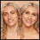 NYX Professional Makeup NYX PROFESSIONAL MAKEUP Total Control Pro Drop Foundation, Bouwbare Dekking - Buff 3