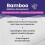Δίδυνο XL μέγεθος αδιάβροχο από βισκόζη από μπαμπού κάλυμμα στρώματος Slumberfy 4