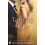 Taming Lily: The Fowler Sisters 3 1