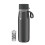 Philips PHILIPS Ge 1