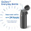 Philips PHILIPS Ge 5