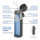 Philips PHILIPS Ge 2