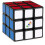 Rubik’s Cube The Original 3x3 ColourMatching Puzzle Classic ProblemSolving 1