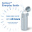 Philips PHILIPS Ge 4