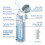 Philips PHILIPS Ge 2