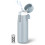Philips PHILIPS Ge 1