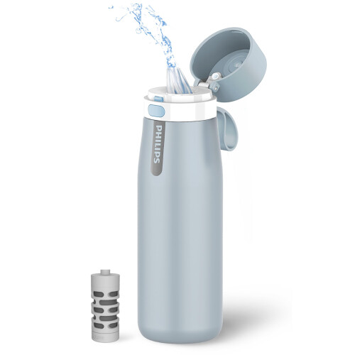 Philips PHILIPS Ge