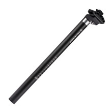 Teyssor polkupyrn satulatolppa 25,4/27,2/28,6/30,9/31,6 mm pyrn satulatolppa 400 mm sdettv MTB BMX maantiepyrn maastopyrille