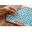 ThinkFun Think Fun 4