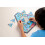 ThinkFun Think Fun 3