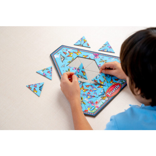 ThinkFun Think Fun 2