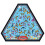 ThinkFun Think Fun 2