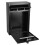 xydled Metal Mailbox Wall Mount  Locking Mailbox with Key Lock  Large Mailbox with Lock  Hanging Secure Postbox  Security Key Dr 2