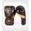 Venum Elite Evo Boxhandschuhe - Schwarz/Bronze 4