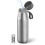 Philips Philips Go 1