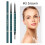Crayon a sourcils mince 3 PC 2