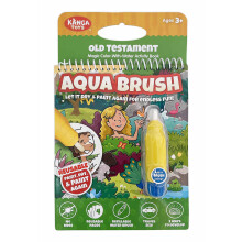 Aqua Brush ?a?a?? ??a???? #1 ????at?s??? ?e ?e?? ?????? ??ast????t?t?? ?????? S???e?? ???s?????? ?????a ????t???? ???st?a???? T??s?e?a ??a pa?d?? 3+ e