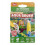 Aqua Brush Gamle Testamente nr 1