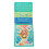 Aqua Brush Gamle Testamente nr 5
