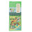 Aqua Brush Gamle Testamente nr 2