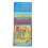 Aqua Brush Gamle Testamente nr 3