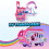 Hatchimals Hatchimals 4