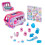 Hatchimals Hatchimals 3
